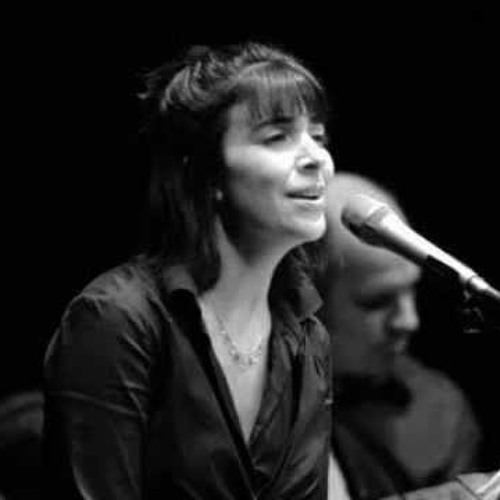 Monika Jalili - Ghoghaye Setaregan