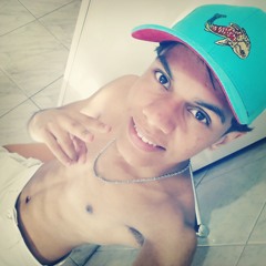 MONTAGEM - PROIBIDA PARA MENORES DE 18 KK ( DJ JOAO SP ) ZIKA FUNK