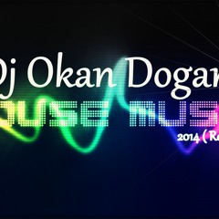 Dj Okan Dogan -  Hause Ka ( 2014 Mix )