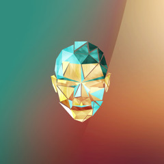 Davis Absolute - vol 2