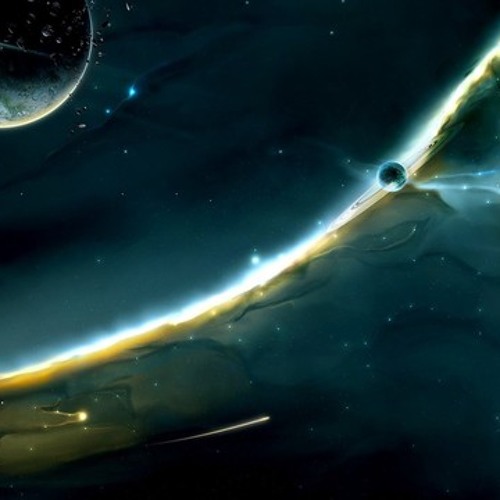 Angelic Aura - North