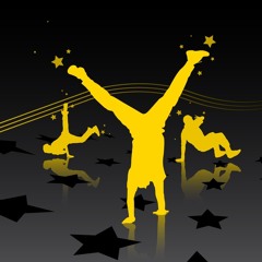 freestyle