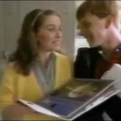 Trapper Keeper (Pretty Neat)-- FREE DOWNLOAD