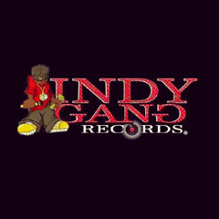 Yung Ace "Fuggin Problem" Feat. Kreative Jeanus