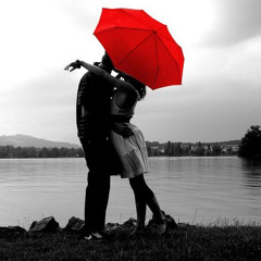 Sonho