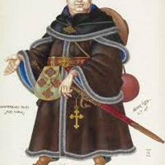 Monk(Q.Heard, DJ, & JD)