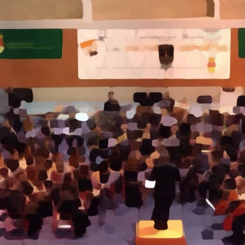 Marcha Radetzky - Johann Strauss