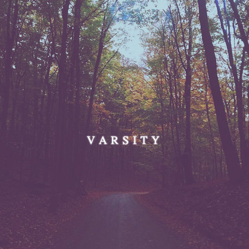 When You Feel Alright