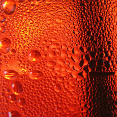 Groove Armada & Brodanse - Sweat ft. Cari Golden (Sagou Bootleg)