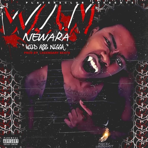 W.A.N - NewAra