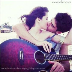 Dum Maaro Dum - Te Amo (Female)  Sunidhi Chauhan.mp3