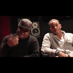 #CashRoyaltyFamily "Damn Shame" X Fred Da Godson #TBM