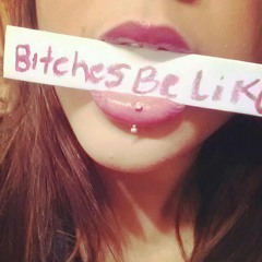 Barry Bonds - Trub BTC (prod. by @BangMusikTV)