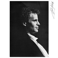 Sid Selvidge - Miss The Mississippi And You