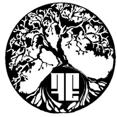 Still Love You Freestyle