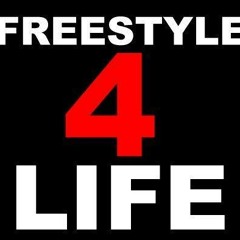 Problematico - Freestyle - Problema - 2012 - 2013