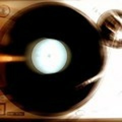 Rez Al-Amin (UK) January Deep House Mix (2014)