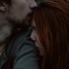 آدم_و_حنان_-_من_فيلم_الآخر_-ماجدة_الرومى.mp3