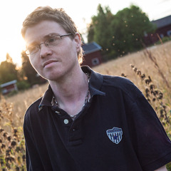 Allt på Soundcloud