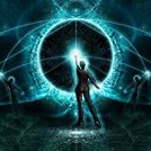 Sweet Dreams remix  {merlyin mensson}