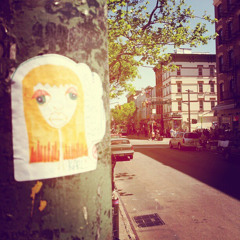 Swaggar #01 - bilaliwood