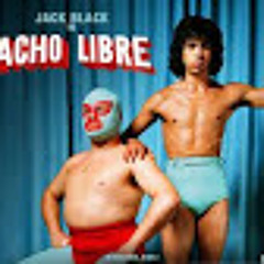 bat  macumba "saber remix"