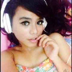 Fdj Dinda Beat (laser light PARTYMIX)