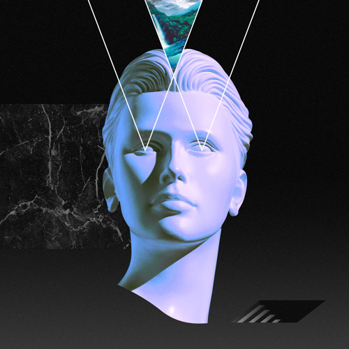 ADEN "WHIP" (JIMMY EDGAR  REMIX)