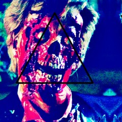 DR▲G ME TO HELL - BITTER.mpga