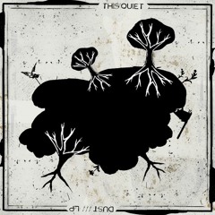 This Quiet Dust (The Second Left Hand Remix 2)