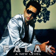 Rog......Falak
