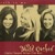 Artwork for Talk To Me - Wild Orchid (Junior Vasquez Deluxe Club Mix)