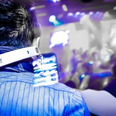 SMELLS_LIKE_BIG BOSS(M@NI'S Private Twin drop Mix)-DJ M@NI