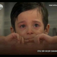 Once Upon a Time in America (Theme by Ennio Morricone)