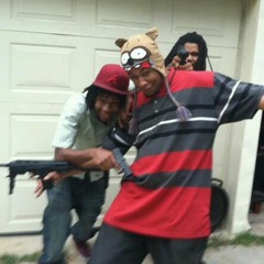 mind of a real riverside nigga 2 intro(prod.by 40kal).mp3