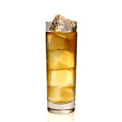 Redbull Vodka