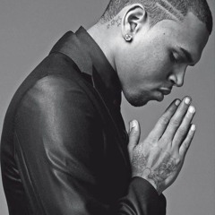 *AMAZING* Better Man - www.MRMOHHY.com -