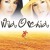 Artwork for Hypnotic - Wild Orchid - Hypnotic CD