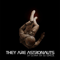 La Ultima En Su Especie