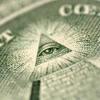 EYE OF THE PYRAMID