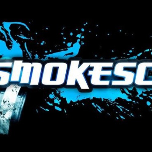 Shadow move forthcoming G13 presents smokescreen Recording Total Recall shabba & skibba