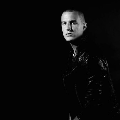 DJ Snake vs. The Prodigy & Mercer – “Breathe (Parisian Vision)”