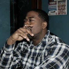 GL-Somethin Outta Nothin Freestyle