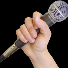 DEMO David Toro VOCALISTA - TODOS los estilos