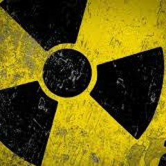 (Don't Drink the) Heavy Water - 200 Joule Defib Mix