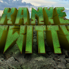 Heartbeat [Childish Gambino Mashup]