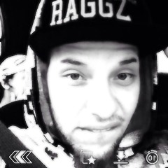 #Worstshyt Feat. Sonny Bamboo