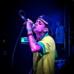 MC RICARDINHO - RAPA DOS 10 MELHORES (( DJ PIK E DJ FERRUGEM DA TUKA )) SINDICATO PRODUTORA