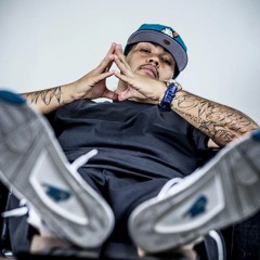 TenToez Dwn ''Baby 4 Real''