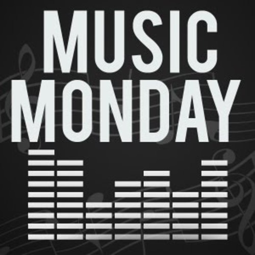 Spiderman: Cut To The Chase